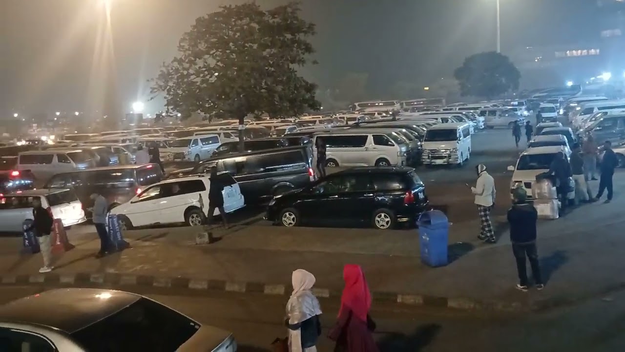  হযরত শাহ জালাল আন্তর্জাতিক বিমান বন্দর  #bimanbangladeshairlines #biman_bangladesh_airlines 