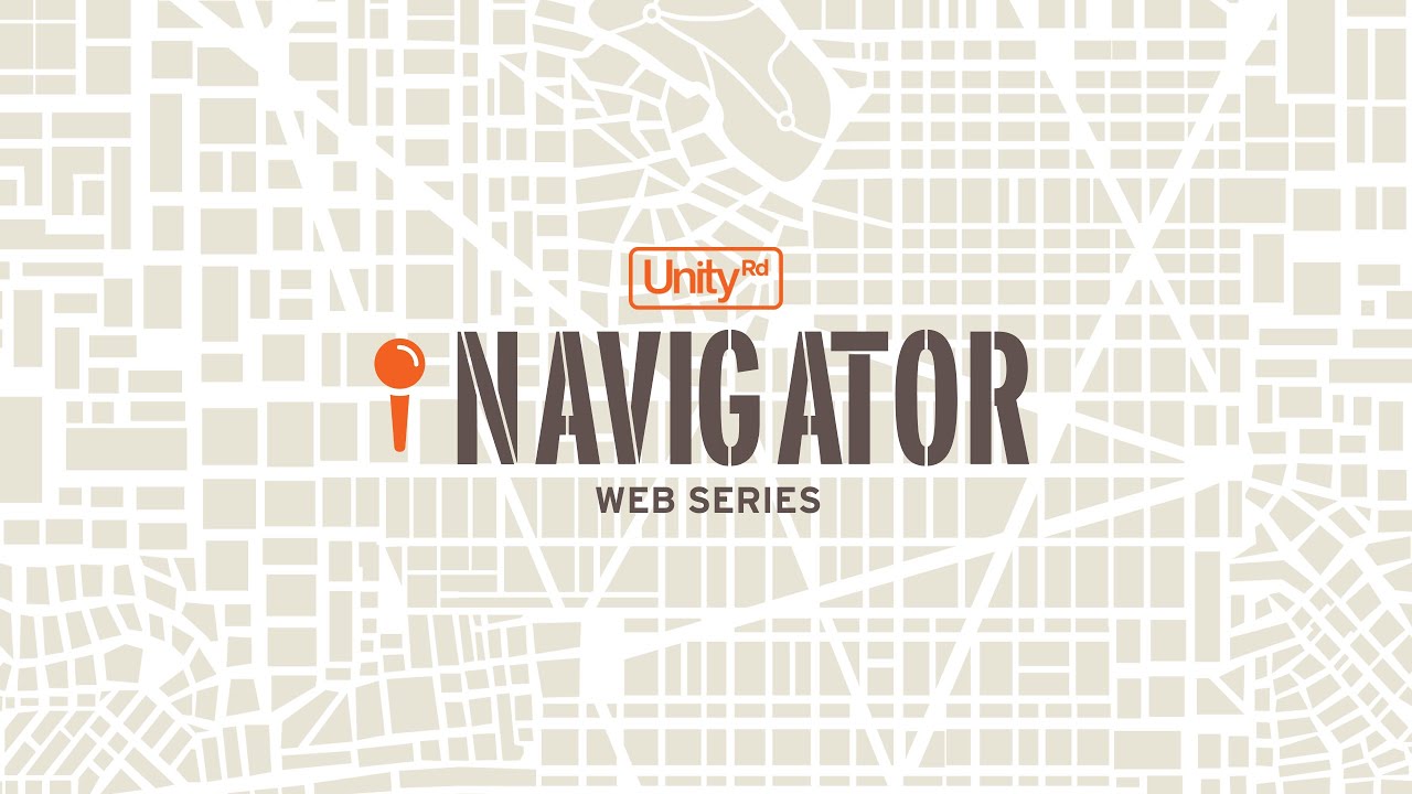 Cannabis and the Endocannabinoid System