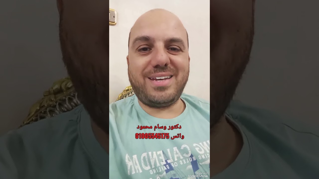 افضل طريقه لشراء فسائل النخيل الصعيدي وضمان الصنف 