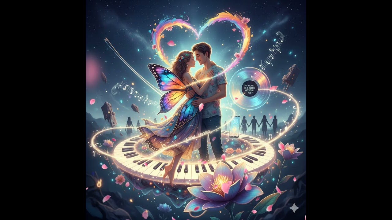 Música 