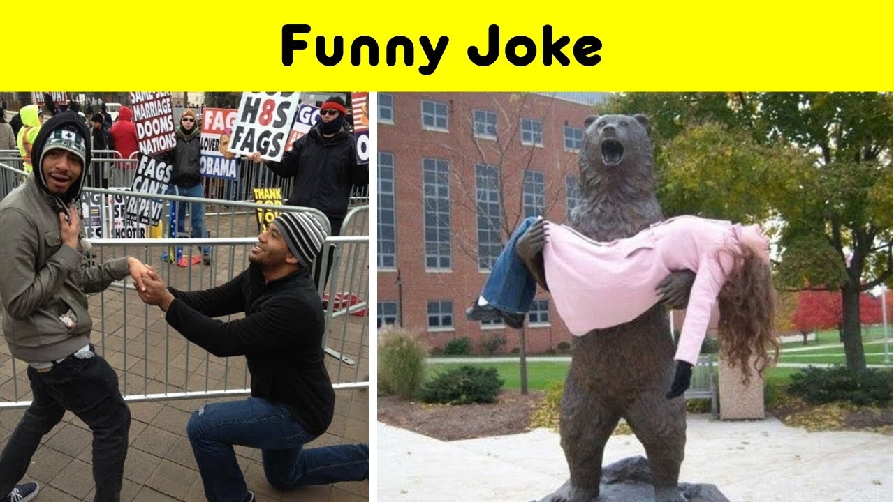 Trolls Who Make Our Lives Brighter | Memes Time