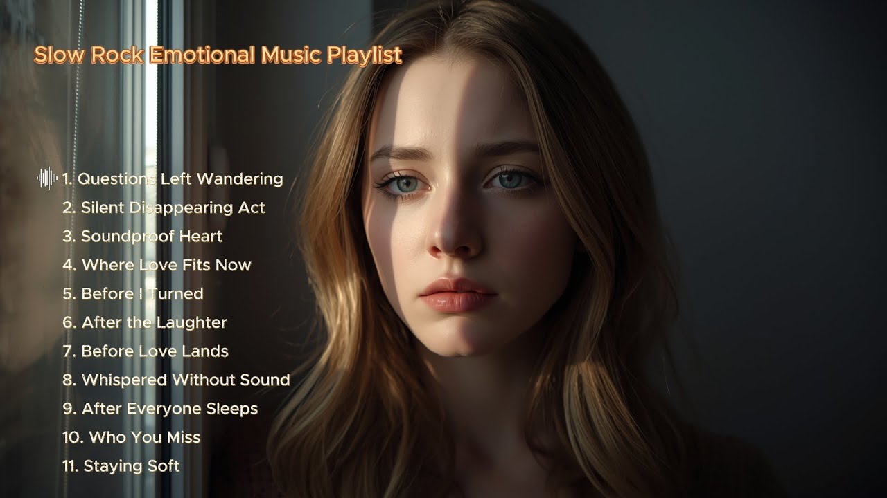 Popular music | Top trending in 2026 - Lyra Elar | Beautiful English Sad Songs💔😭