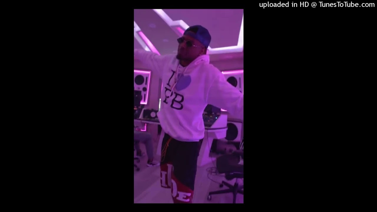 Pierre Bourne tsunami Grail version