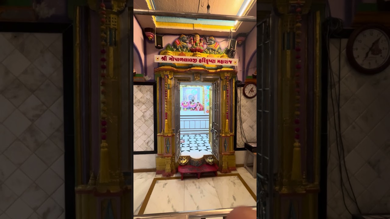 સદગુરુ શ્રી ગોપાળાનંદ સ્વામીની વાતો ભાગ-૧ ટોરડા સ્વામિનારાયણ મંદિર#torda Swaminarayan temple