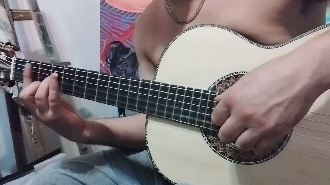 Antônio da Silva Música em cores. Fico feliz que você curtiu meu trabalho !#brasil #brazil #ssmba