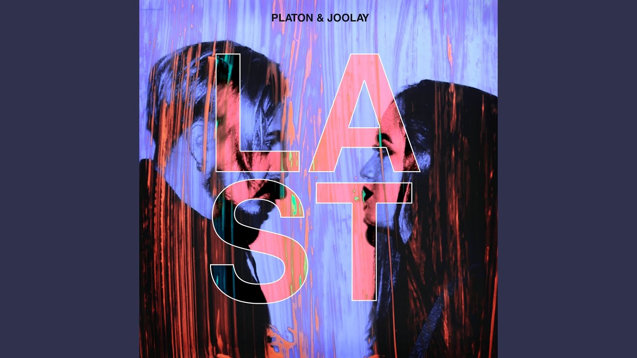 Last (Radio Edit)