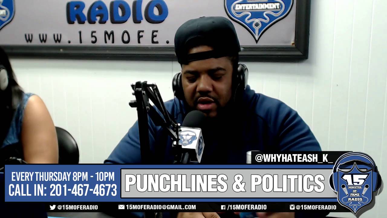 ASK CHARLIE CLIPS: DNA SHOT @ KOTD CHAIN, CROWDS RUINING BATTLES, CHILLA REMATCH, WHO'S LEFT & MORE