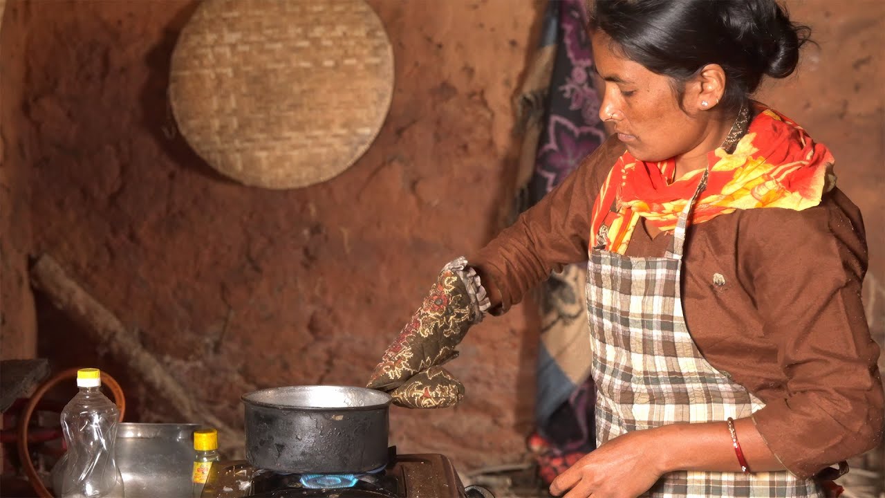 Prevention of Burns (Uzbek) - Emergency Care Series