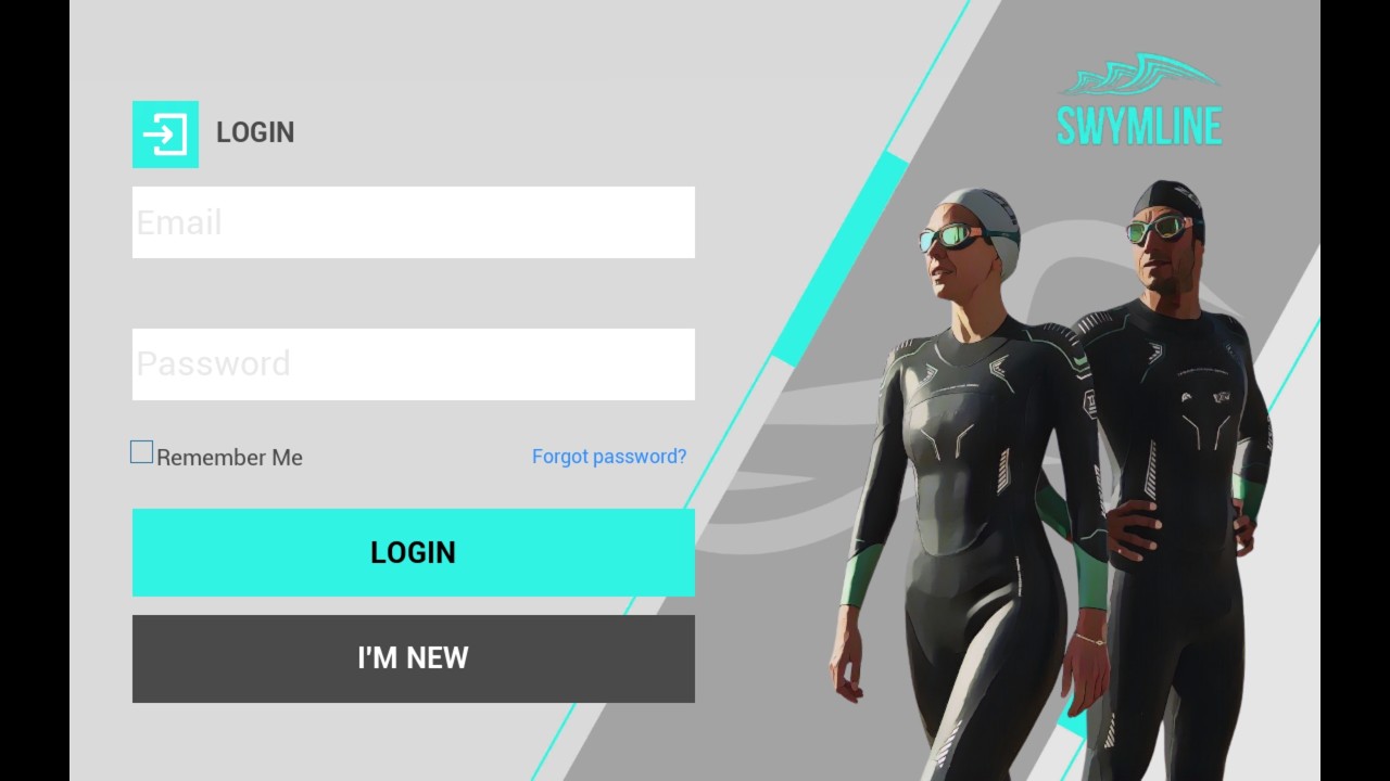 SWYMLINE Starter Guide