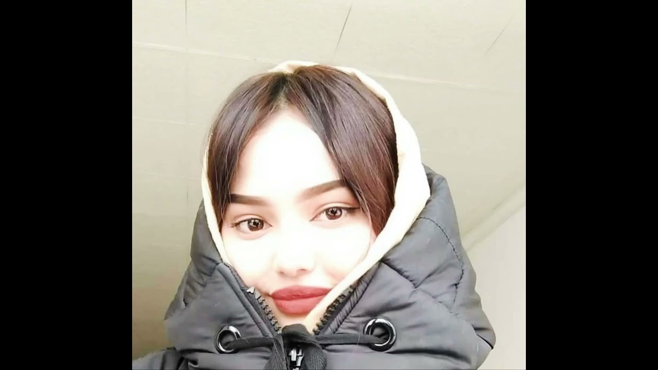 Я домой шер шар ю❤️‍🩹