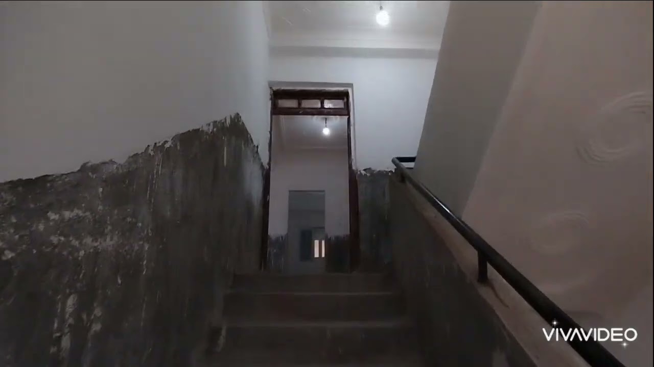 منزل 🏠 للبيع بوڨرة البليدة الوثائق عقد ملكية المساحة 250م الرقم0673014789 