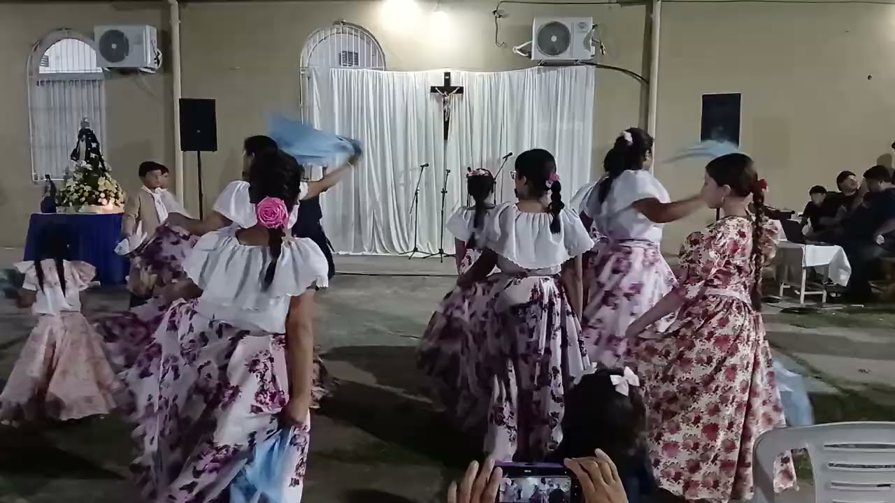 5 de enero de 2026