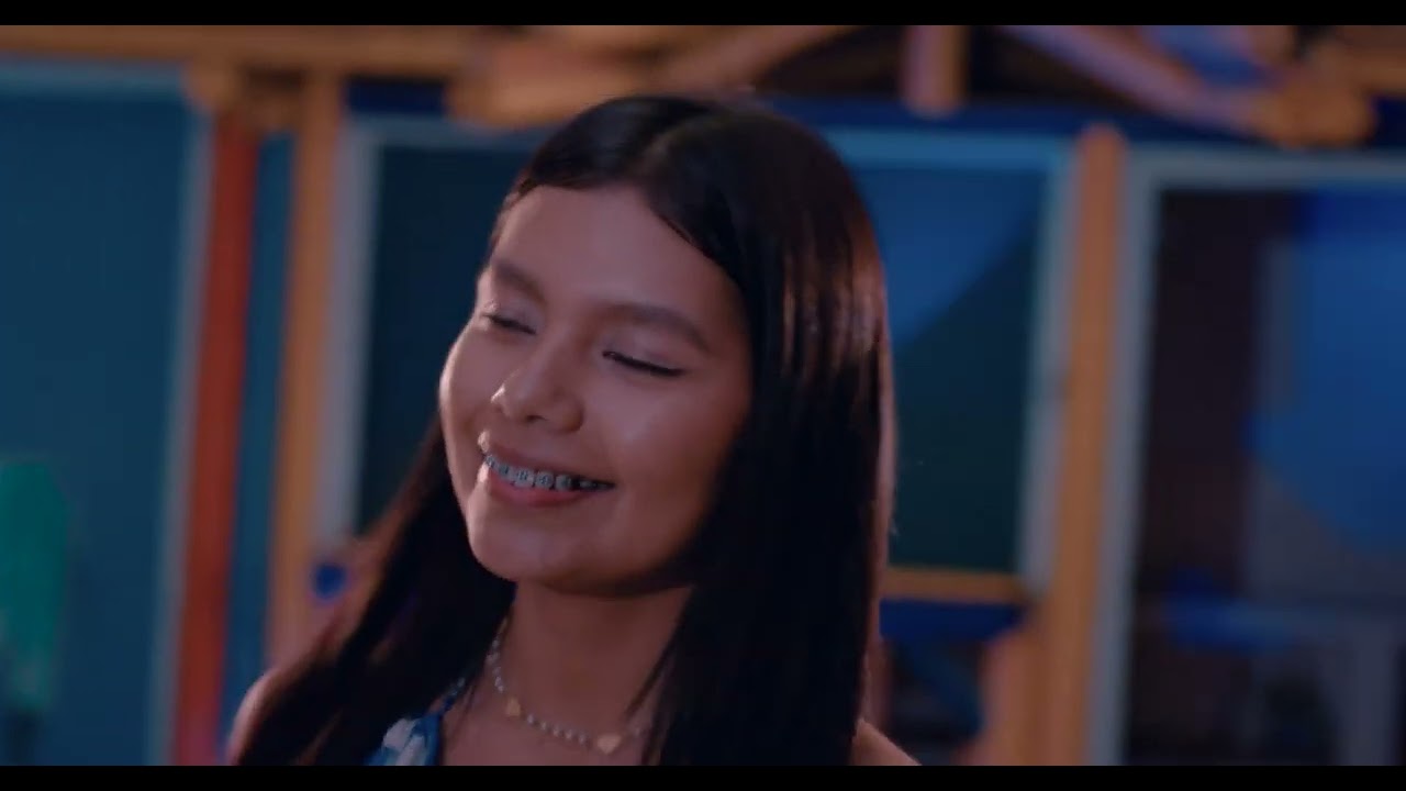 te he prometido _Relieves en tu corazón