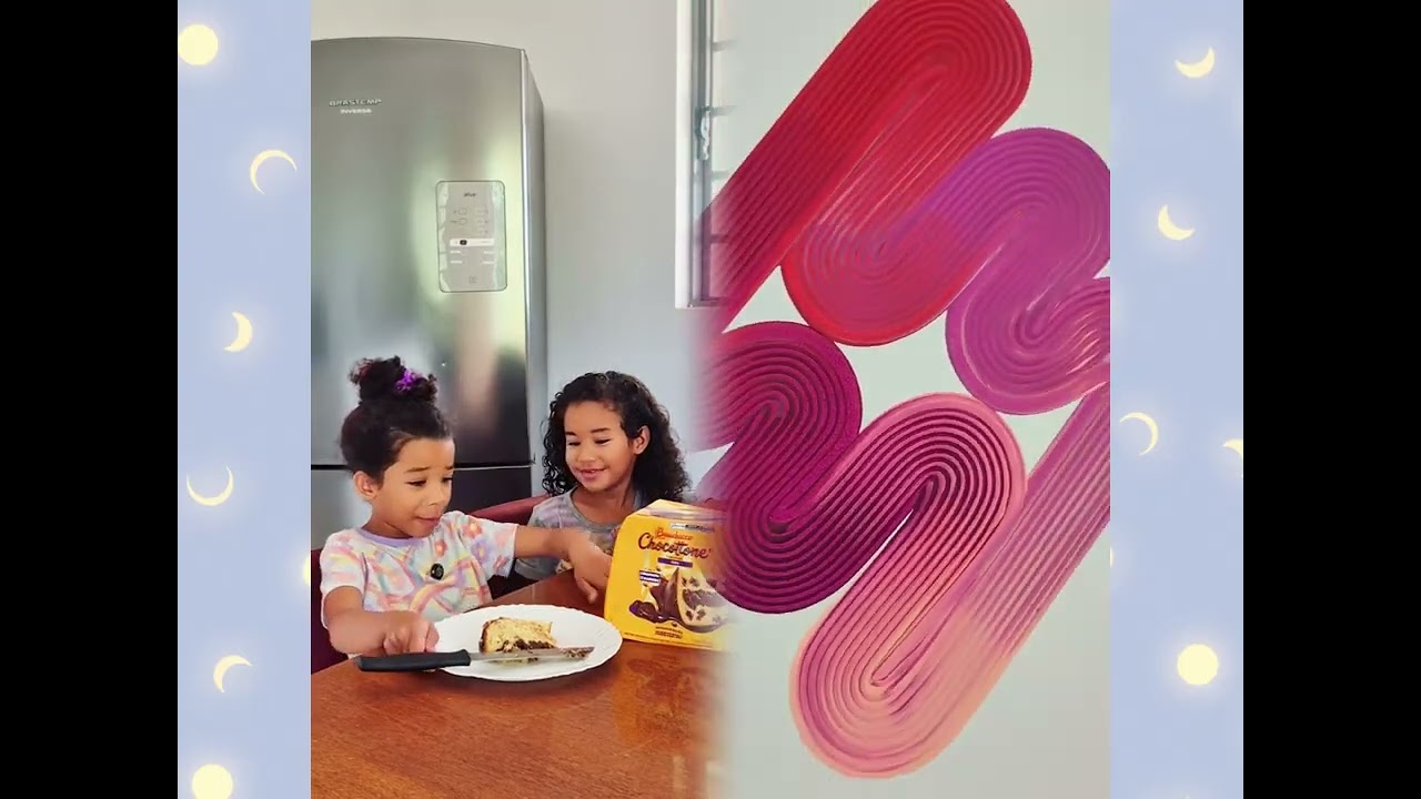 🤣👌👌👌2026 pov Must-Watch Crazy Clips Compilation #humor #fypシ #pov #fyp #foryou #funny 😍😜