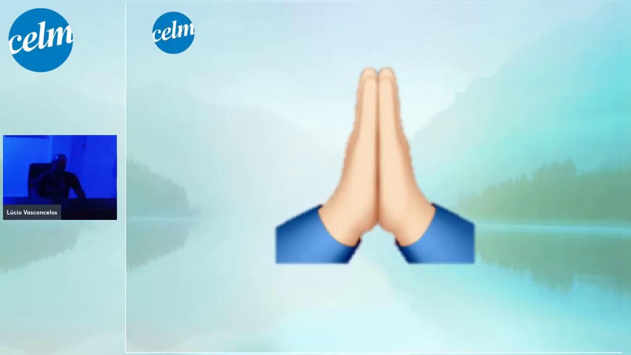 Evangelho Segundo o Espiritismo –  A nova era