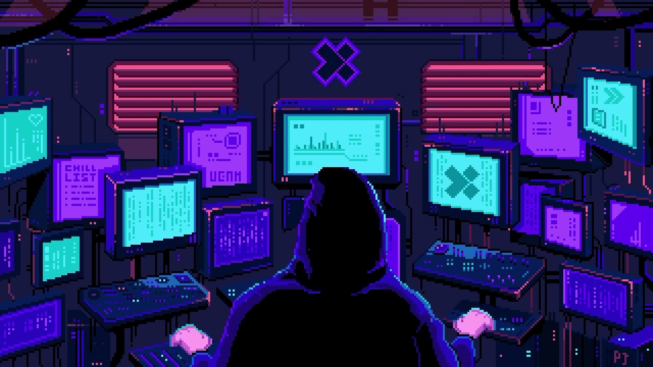 Samara _ Code _ Slowed