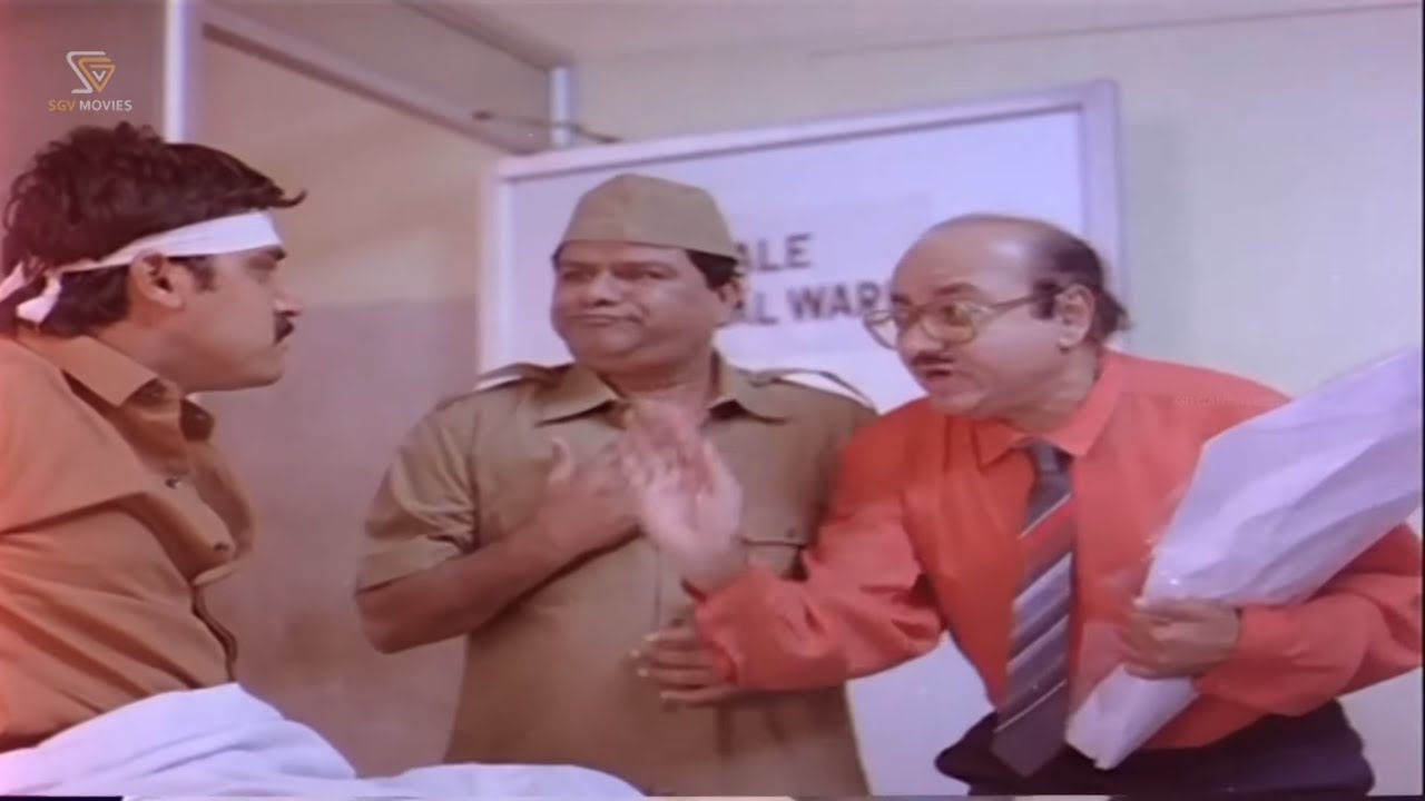 ಸಾಯಲು ನಿಮಿಷಗಳನ್ನು ಎಣಿಸುತ್ತಿರುವ ಜಿಪುಣ ಶಶಿಕುಮಾರ್ | Eduru Maneli Ganda Pakkada Maneli Hendathi Part 04