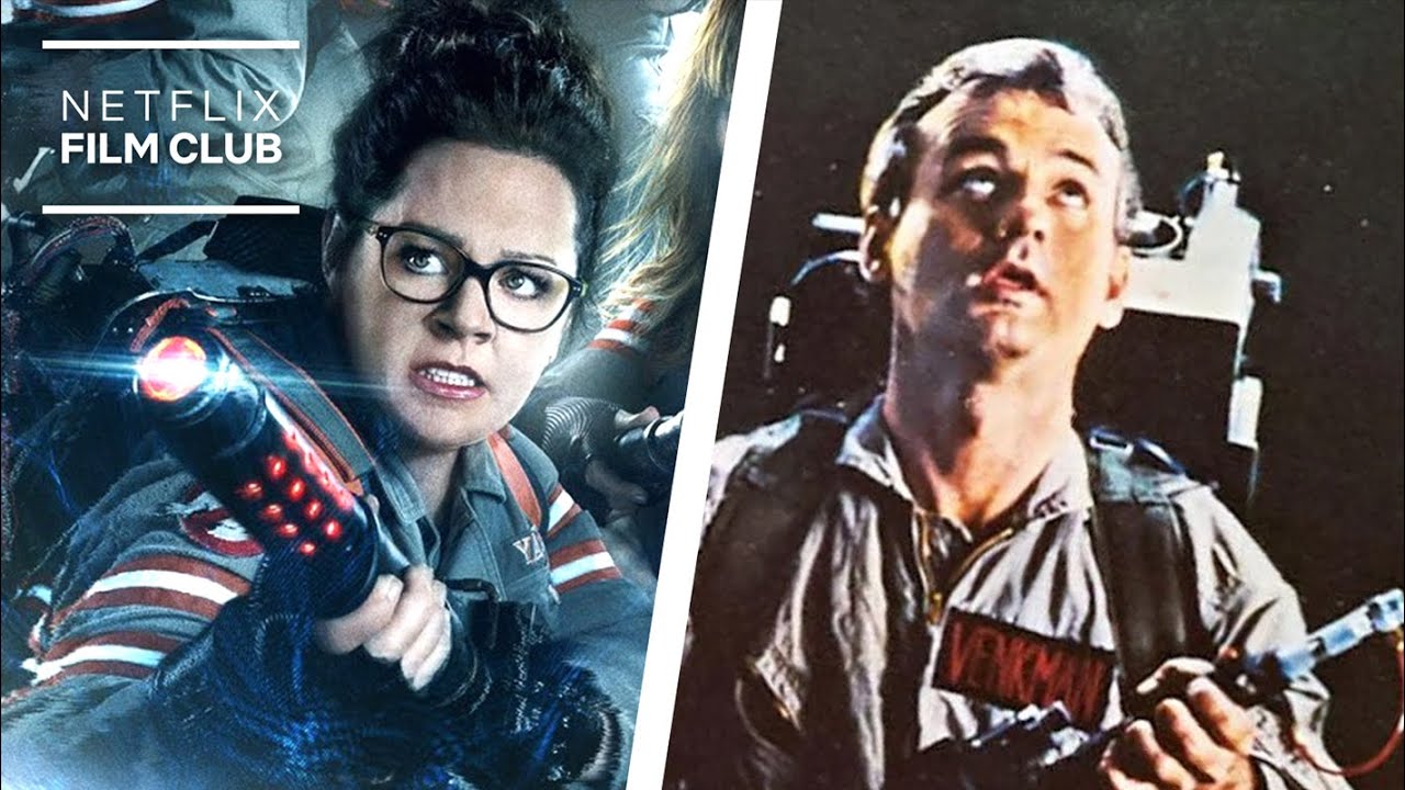 What's Wrong With Gender-Swapped Movies | Take Two