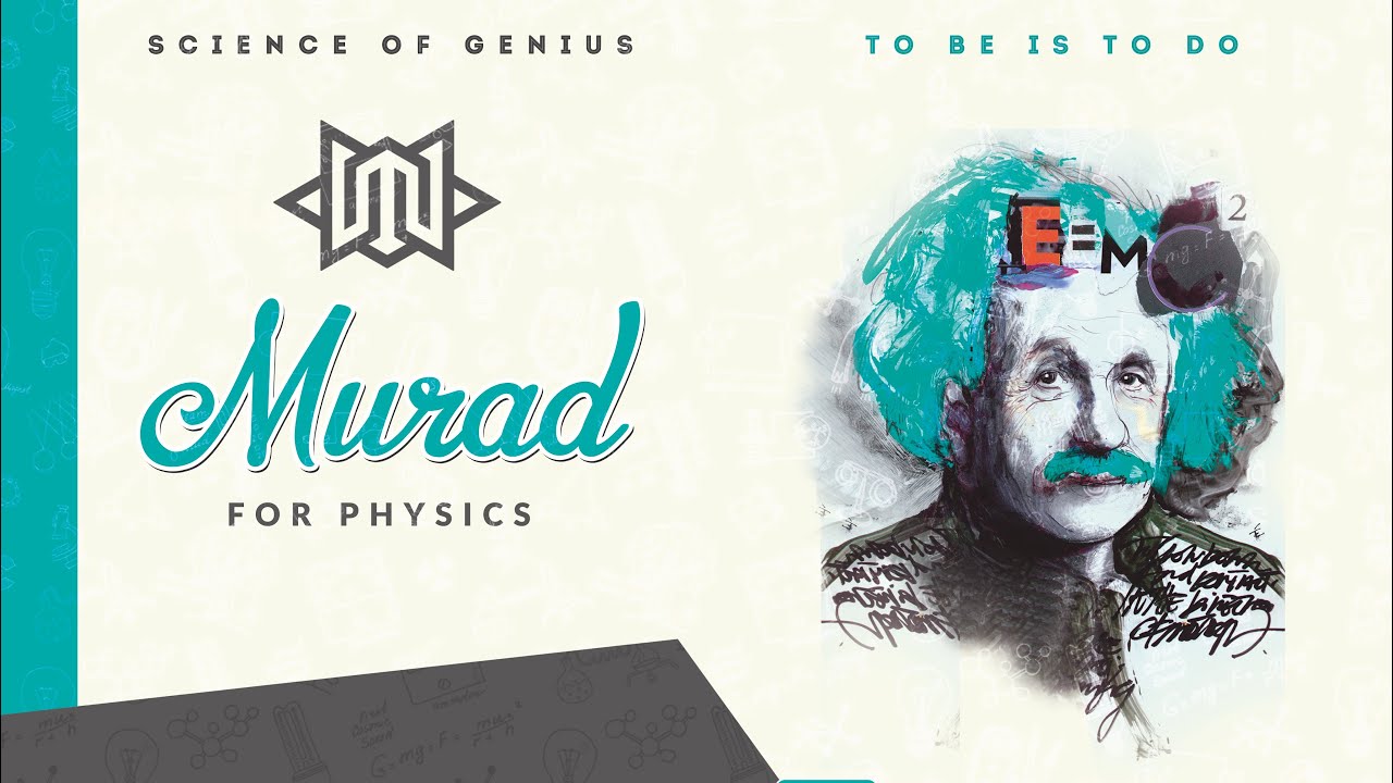 فيزياء ٣ ث 2026 | حل باقي واجب الحث المتبادل والذاتي | الفصل الثالث 