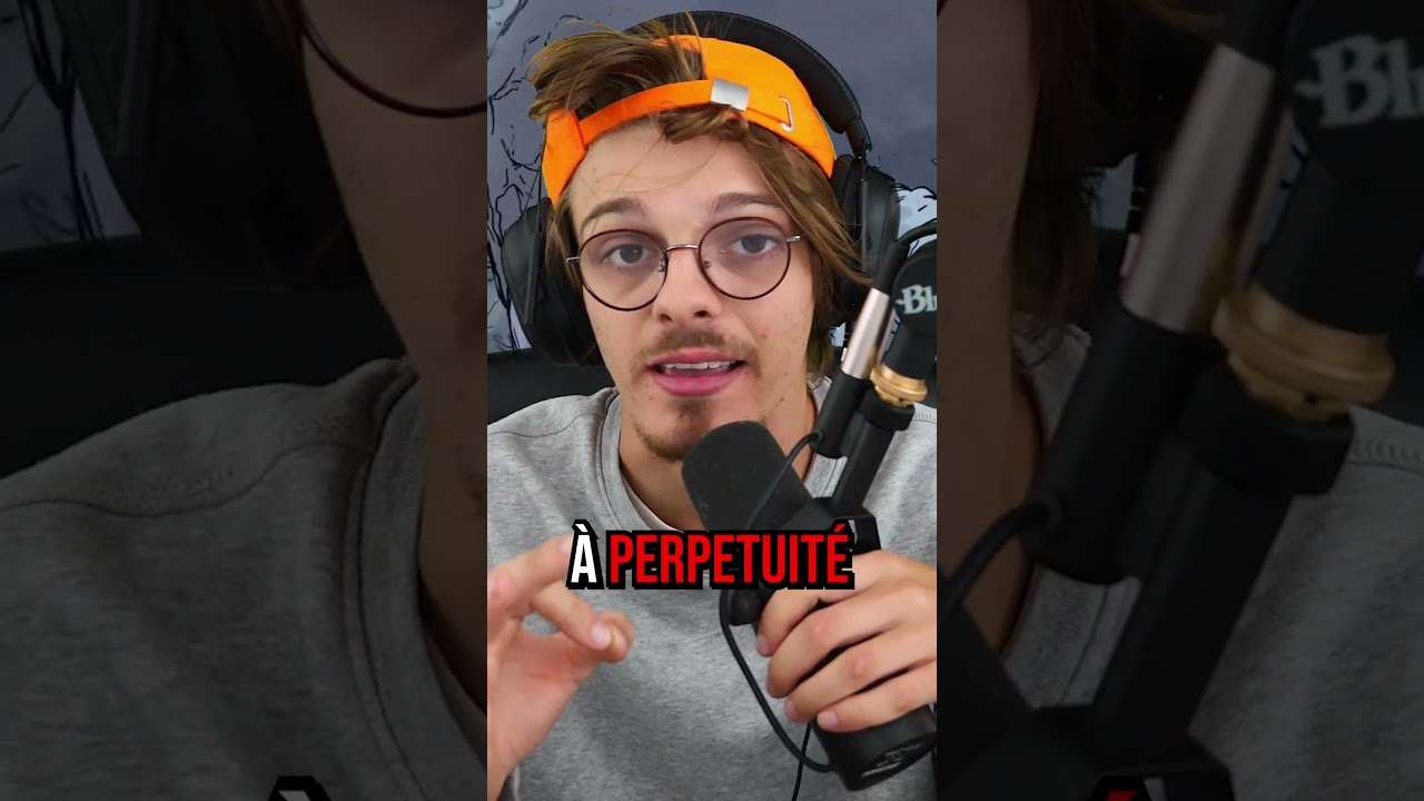 La map Minecraft la plus bizarre que j'ai vue...