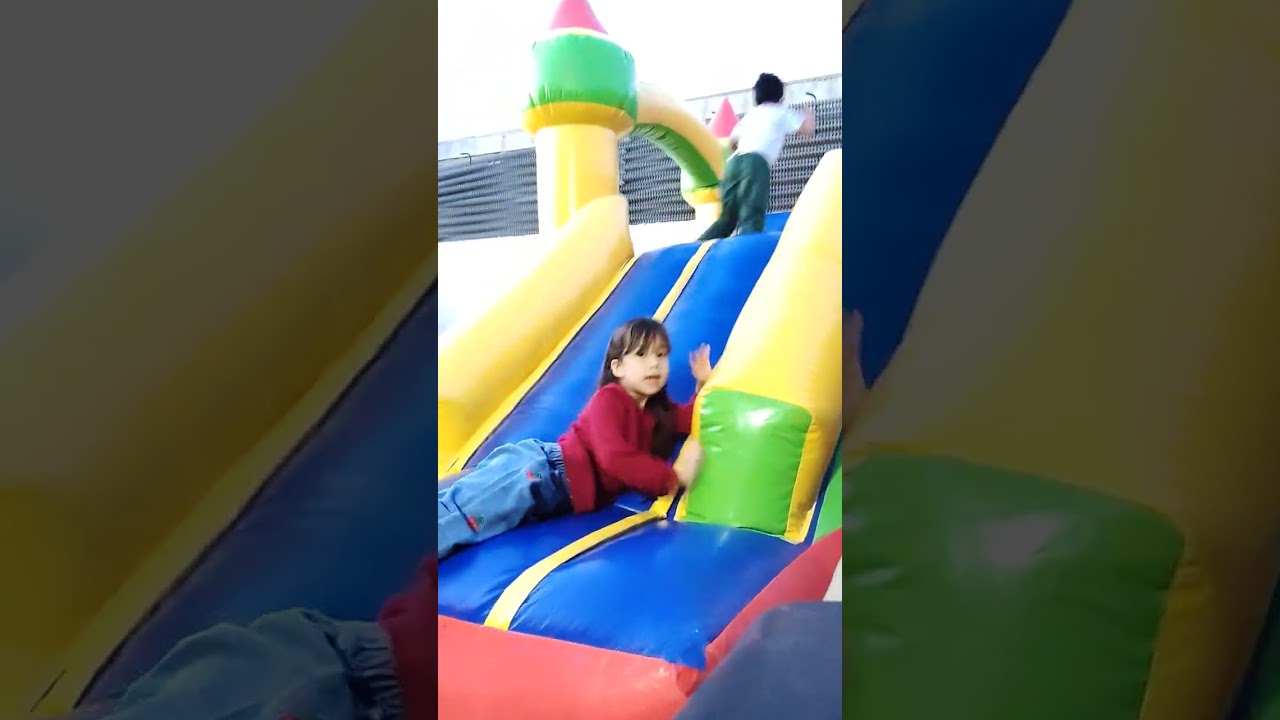 Bienvenidos a mi fiesta de Minecraft, blog 