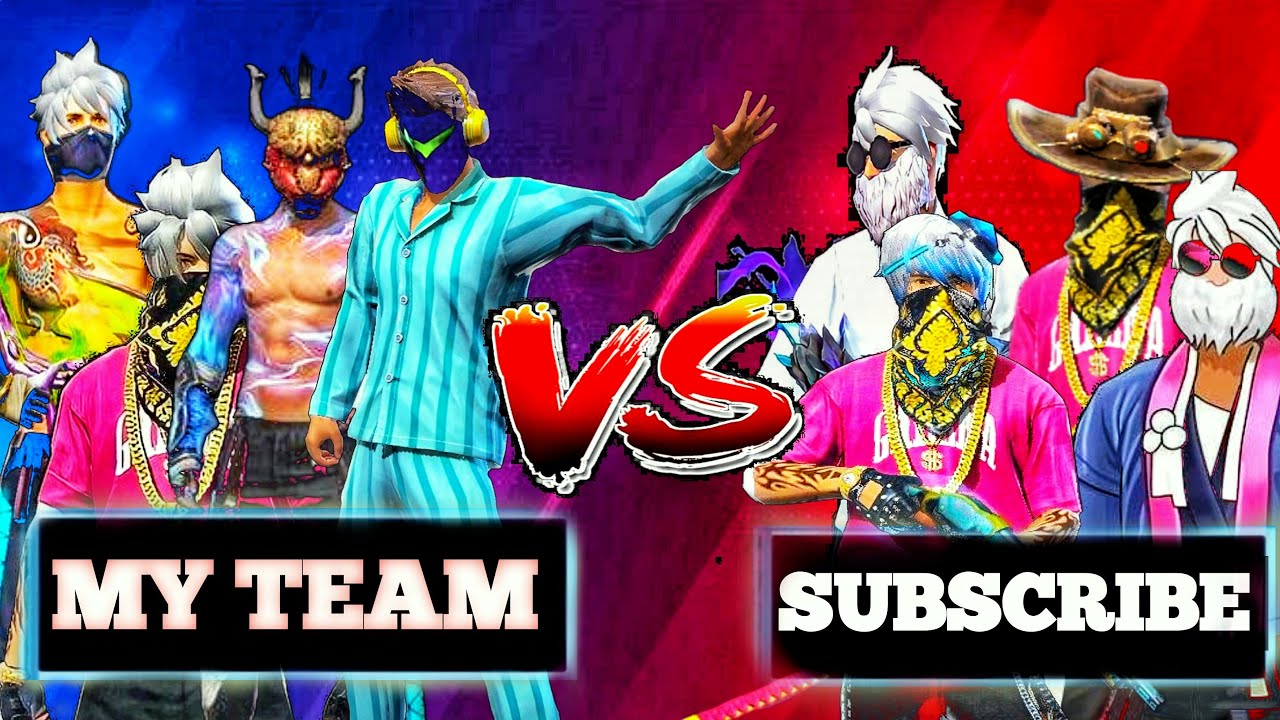 #freefire   : 👍 Good stream | Playing Squad | Streaming with OP LIVE TAMIL 😄 Room Match 4VS4 💪🏻