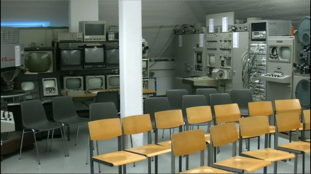 [15] When television got color