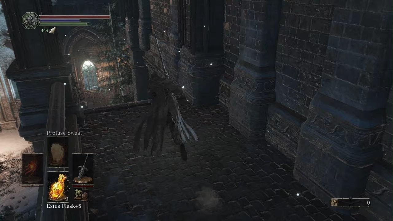 DARK SOULS III_20260210200000