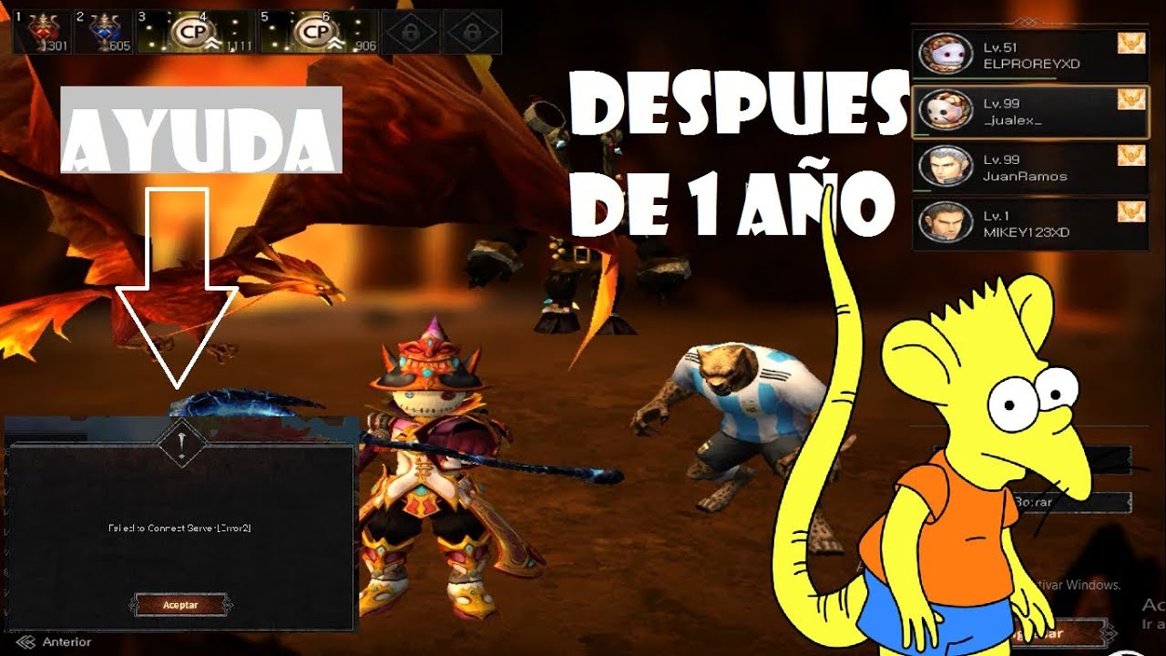 Vale la pena Jugar RAKION LATINO en el 2020  😱 - Jualex