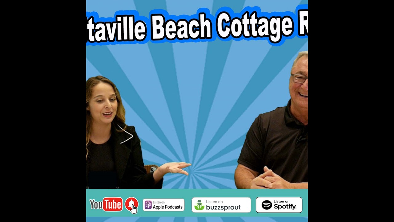 Margaritaville Beach Cottage Resort Panama City Beach