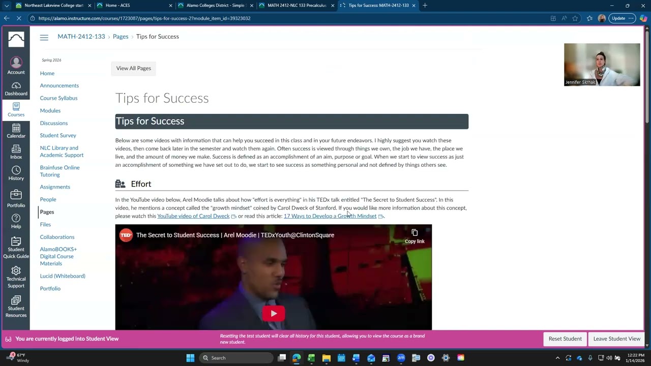 2412 Intro Sp26