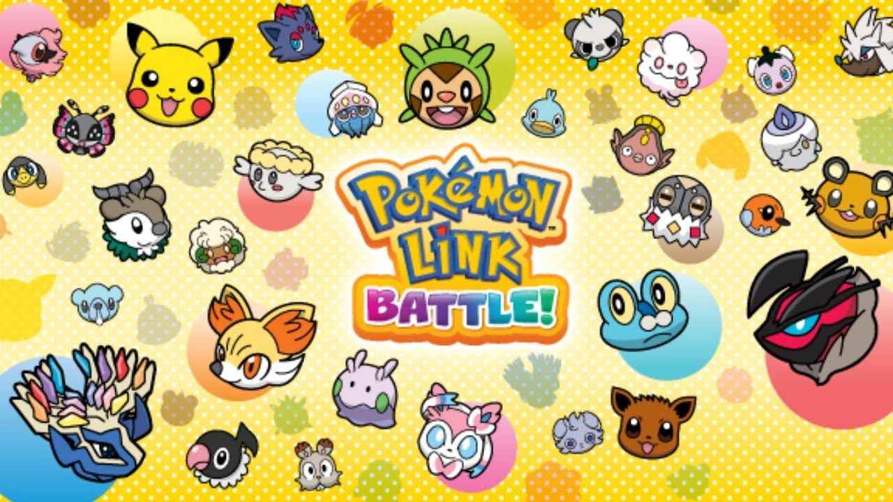 *POKEMON BATTLE!* Kiwee's Reapers vs. Detroit Decidueye NPA Draft League Week 3