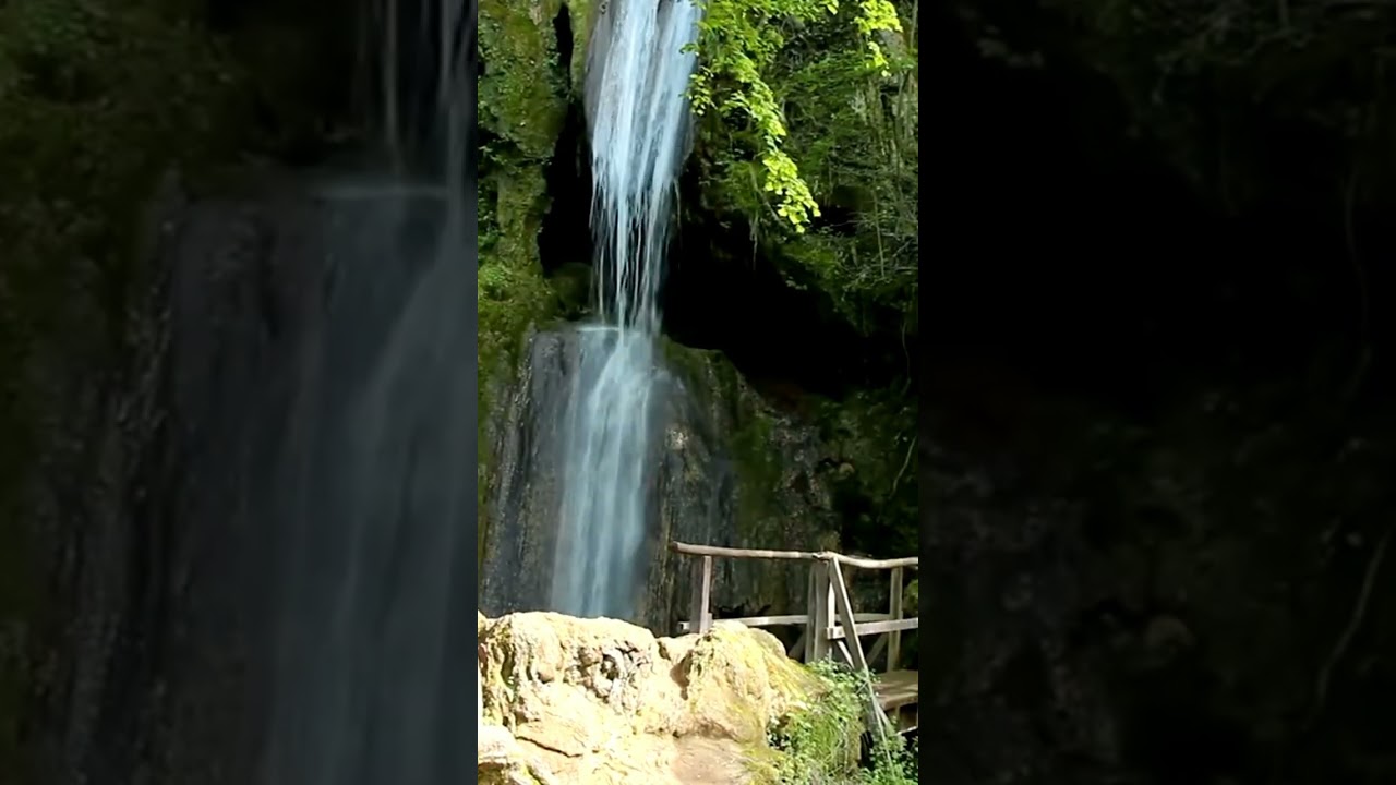 SELAH | TBM - Para. Louva. Segue. - Quando o Vento Fala