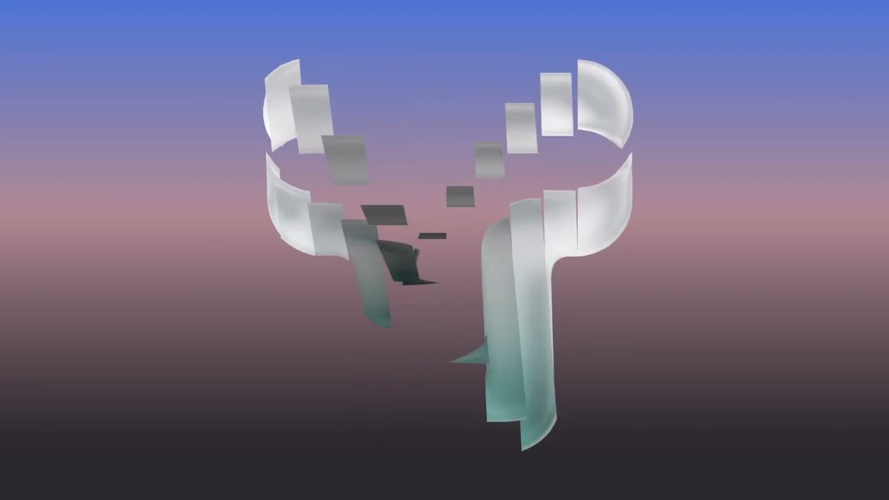 John Digweed - Transitions 1152 Plus Guest Mix DJ Vibe