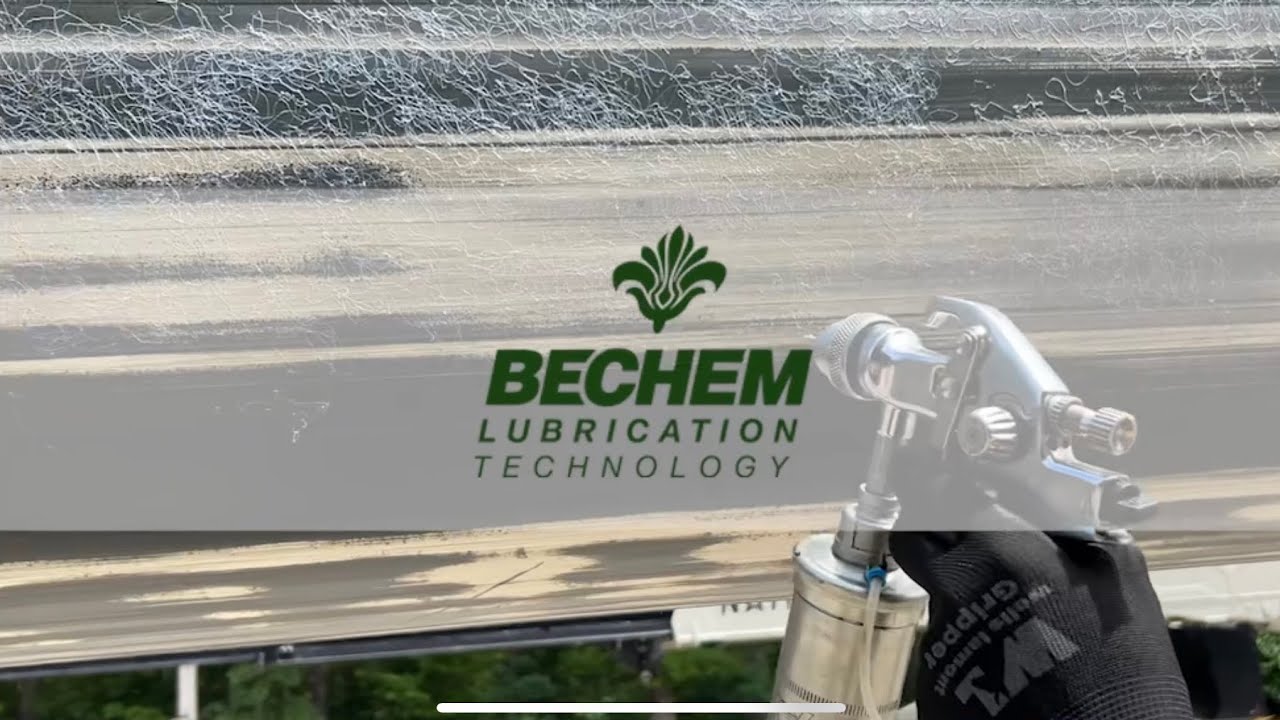 BECHEM Berulub Pal 1
