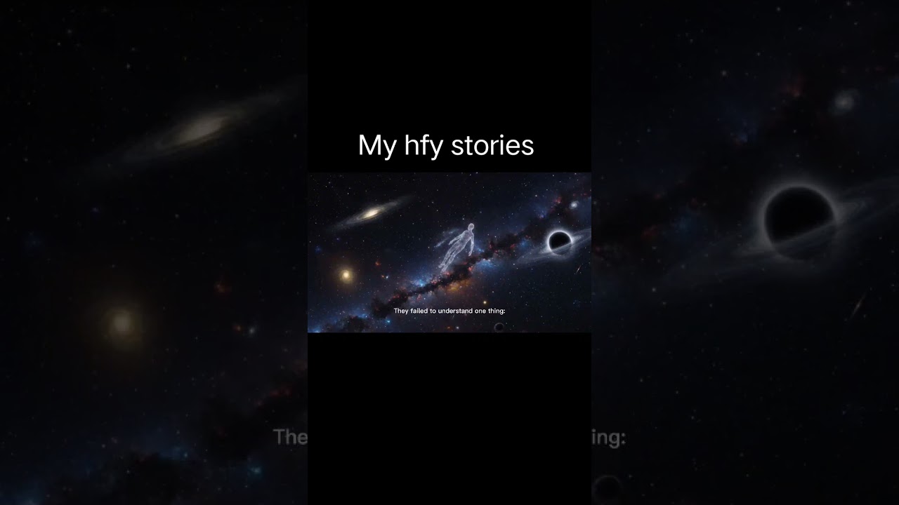 species & galaxy 7 