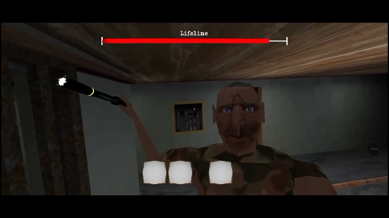 لعبة الهروب من التوأم الشرير والبحث عن لوحة الموناليزا والجوهره الثمينة The twins😬🤫😱🤯