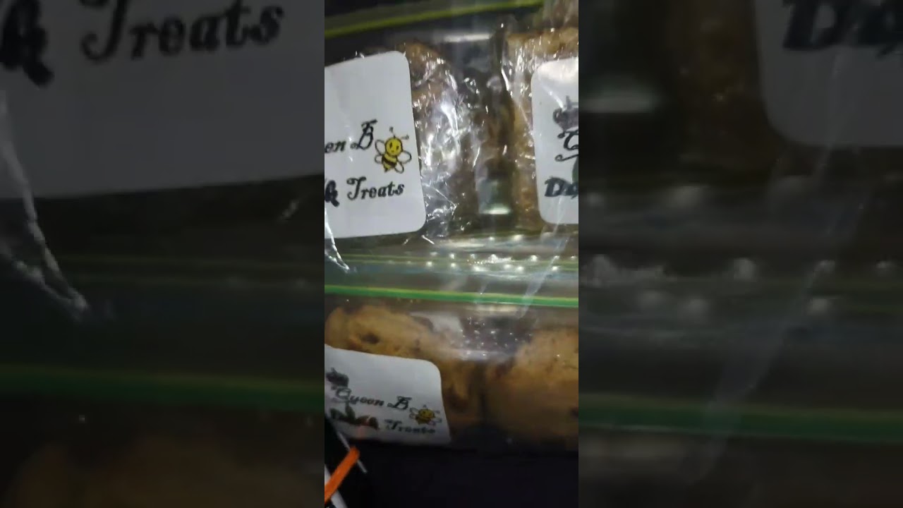 Pre Rolls And Dank Treats Stay Up Stay You Blessed From The Best ☘️☘️🇮🇪🇮🇪💨💨💨💨💨