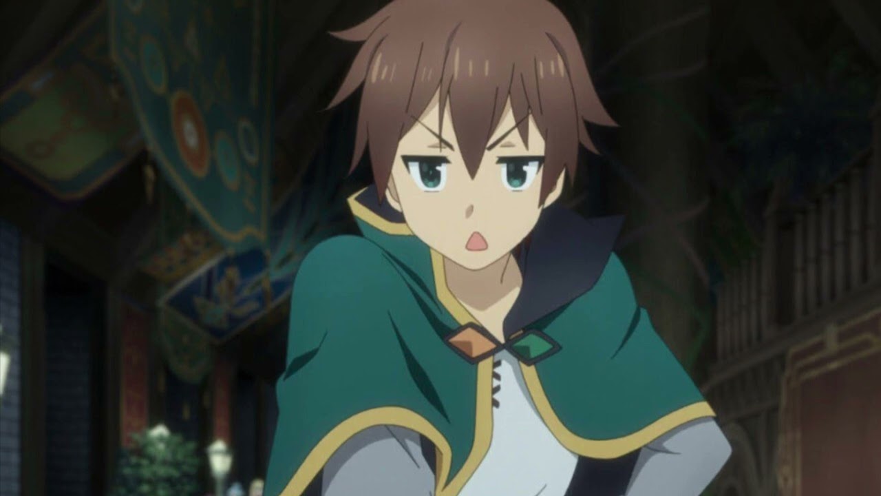 Hiki-NEET prod.by Taigen×Ayoley