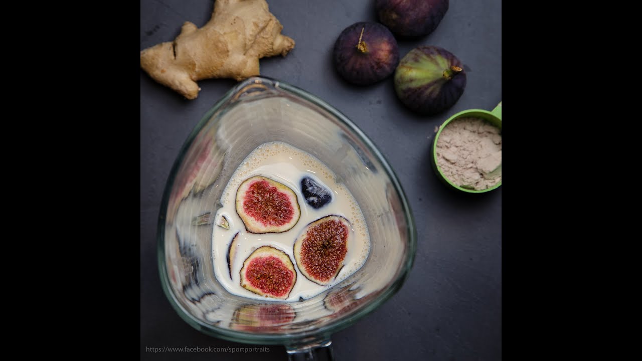 Wettbewerb Essensfotografie Dezember 2015