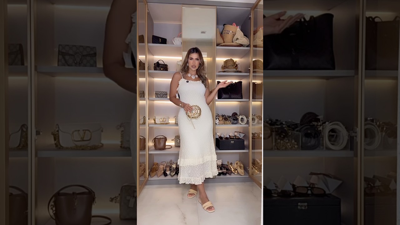 Comprinhas lojas Renner 🛍️ look lindo ✨ 