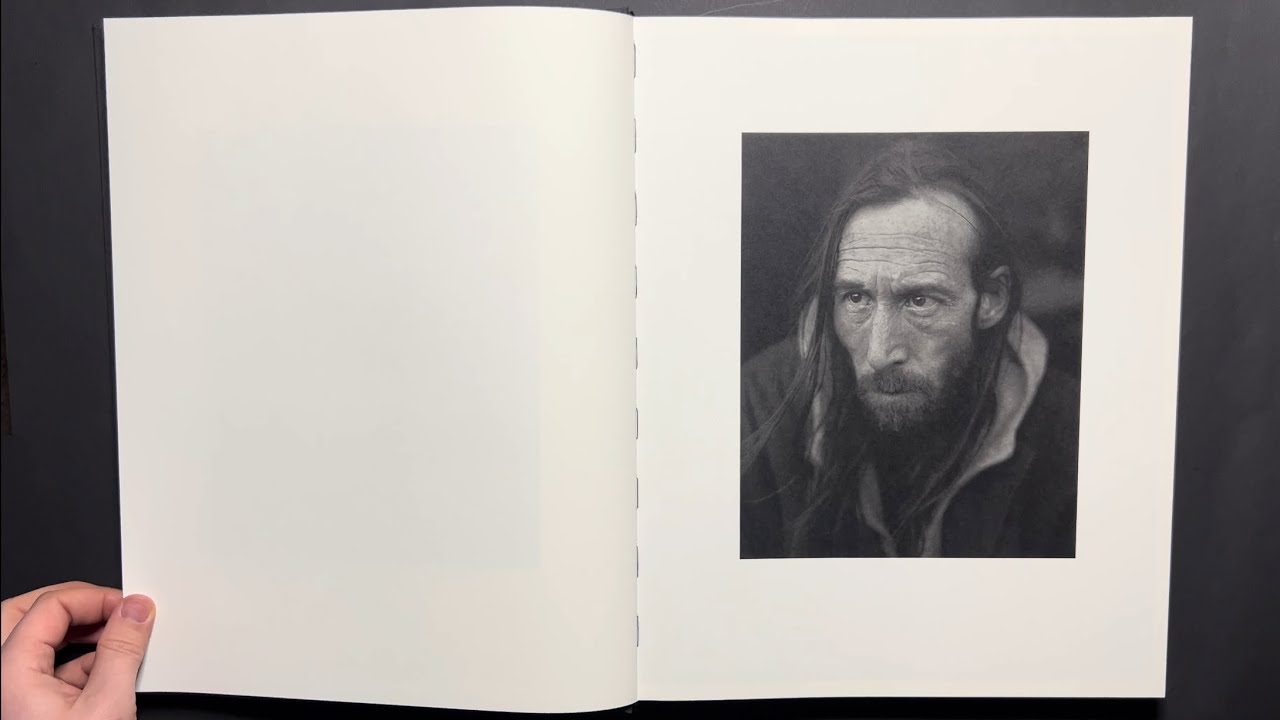 Bryan Schutmaat - Sons of the Living (published by Trespasser)