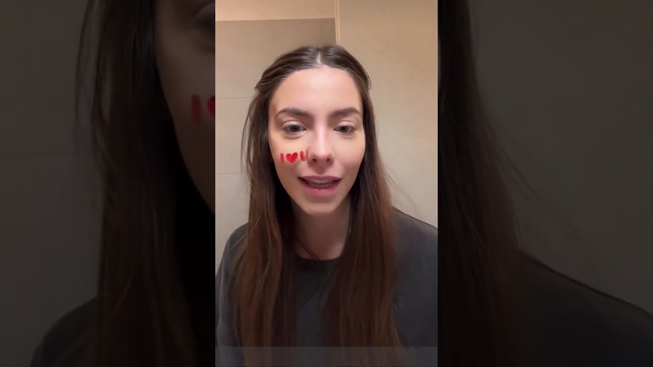 Anita del Grande Fratello, la live completa dell'ex concorrente