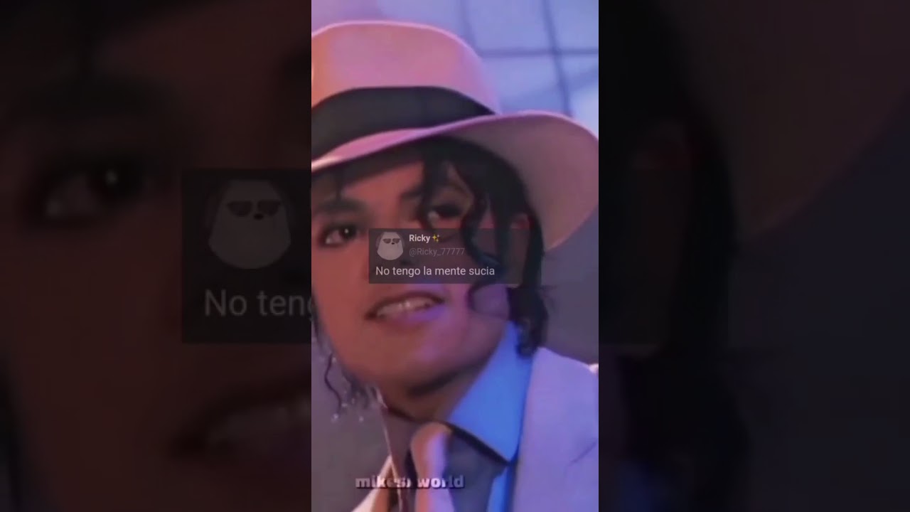 las mejores frases aesthetic de 😜 tiktok 😜