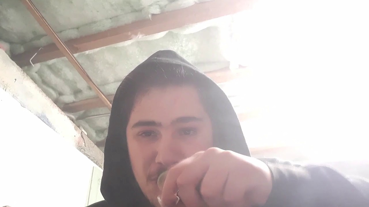 50 subscriber special re upload 5 fat cones