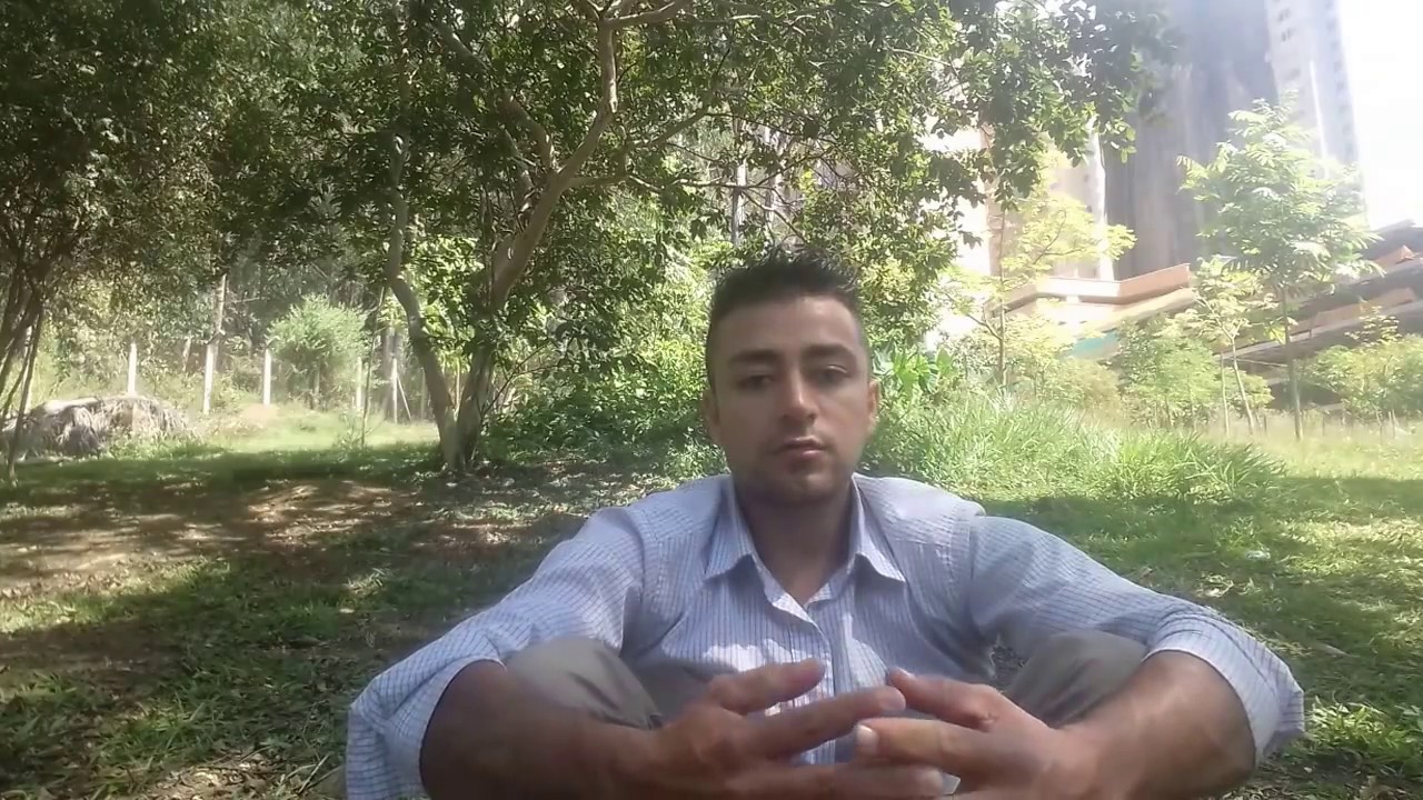 MARCHITAMIENTO POR FOSARIUM RT4 ENFERMEDAD DEL PL&Aacute;TANO Y BANANO