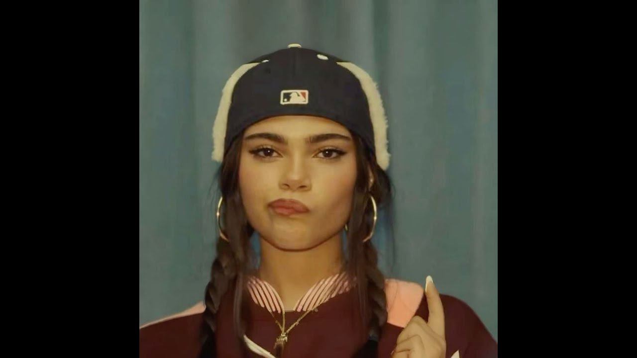 (FREE) Chase Djuan x Artie J Type Beat - 