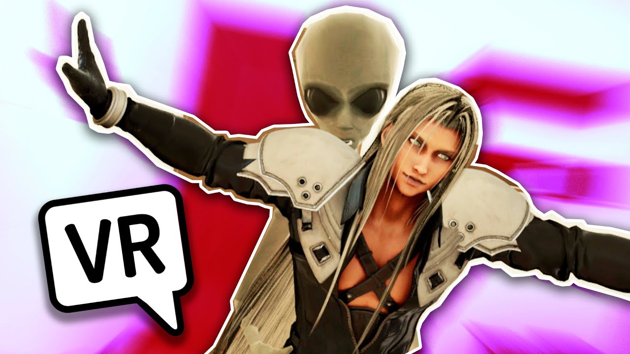 UN DIA NORMAL en VRCHAT 😲 | Con @Jailden
