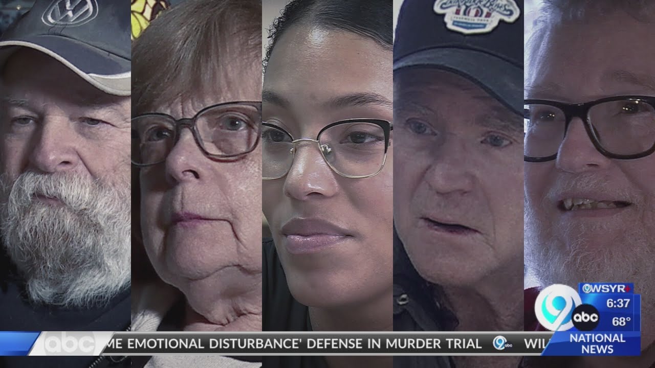 Lawmakers call for answers after NewsChannel 9 tolls investigation