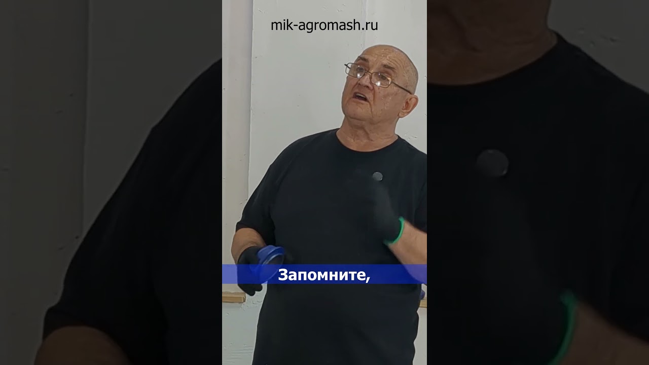 СТУПИЦЫ БДМ-МК | ПОЧЕМУ МЫ ЛУЧШИЕ ? #ступица #сельхоз #сельхозтехника #дискатор #производство#буксы